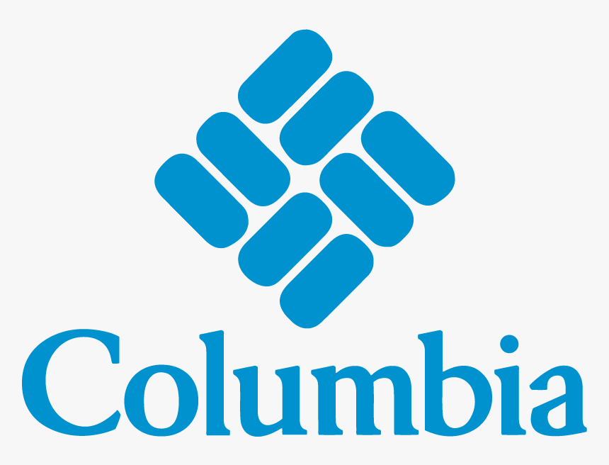 Columbia Sale: Up to 50% off + extra $40 off $200