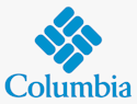 Columbia Sale + free shipping — $40.00, 50% off