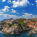 14-Night Italy, Croatia, and Montenegro Flight, Tour, and Cruise Vacation for From $16,898 for 2
