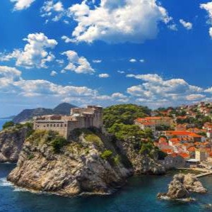 14-Night Italy, Croatia, and Montenegro Flight, Tour, and Cruise Vacation: From $16,898 for 2 14-Night Italy, Croatia, and Montenegro Flight, Tour, and Cruise Vacation: From $16,898 for 2