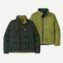 Patagonia Men's Down Insulation Web Specials + free shipping w/ $99 — $99.00, 51% off