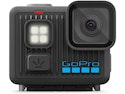 GoPro Lit Hero Action Camera for $199 + free shipping w/Prime — $199.00, 10% off