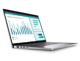 Refurb Dell Laptops w/ 32GB RAM: Up to 45% off, from $449