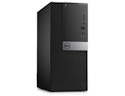 Refurb Dell OptiPlex 7090 Mini Tower Desktop Deals + free shipping