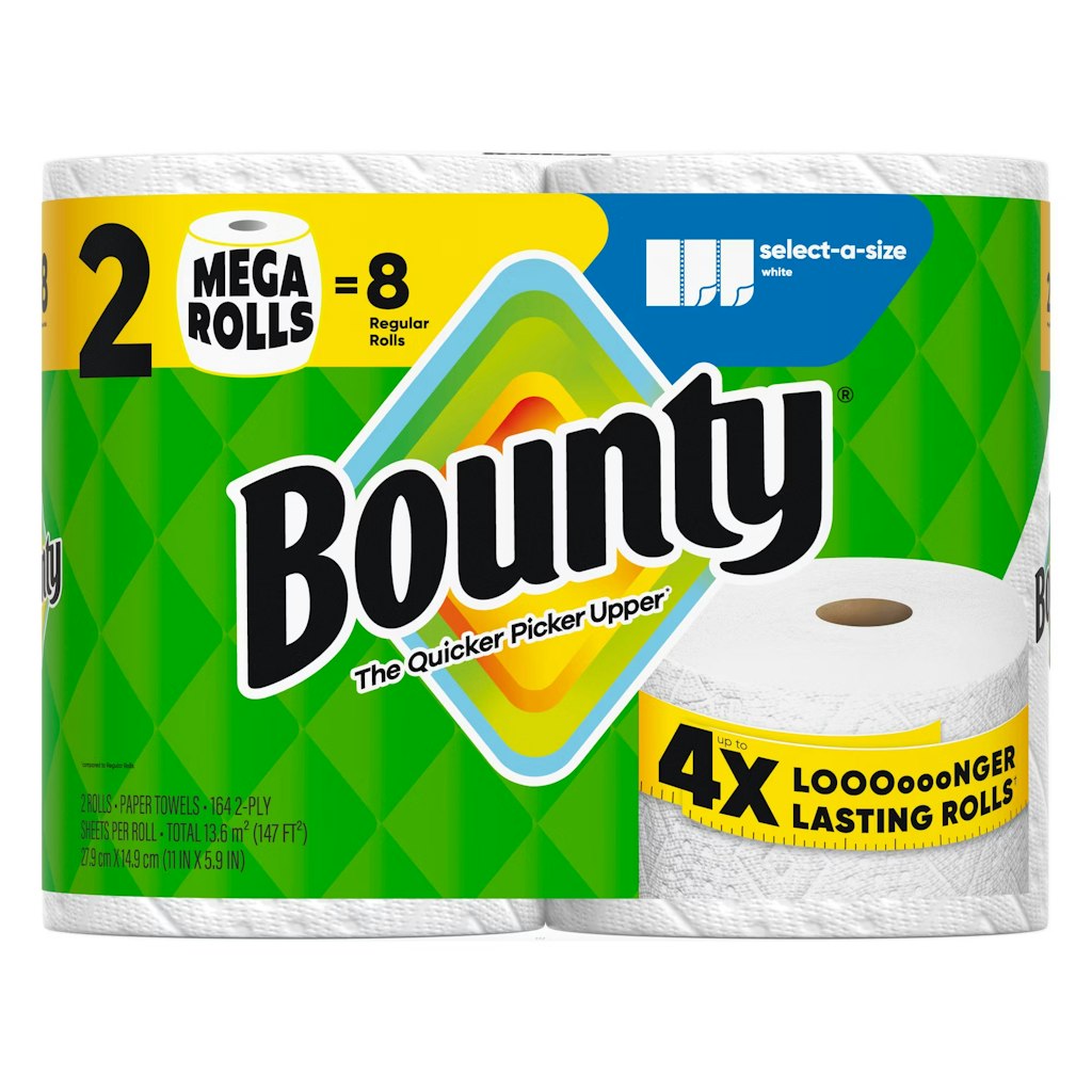 Target Cleaning & Laundry Supply Deals: Buy 2, Get a $5 Gift Card