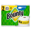 Target Cleaning & Laundry Supply Deals + free shipping w/ $35 — $35.00