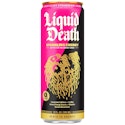 Target Energy Drinks Sale + free shipping w/ $35 — $35.00