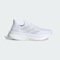 adidas Men's Ultraboost 5X Shoes for $77 + free shipping — $77.00