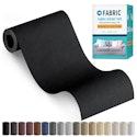 Sgooyir 4x80" Fabric Repair Tape for $3 + free shipping w/ Prime — $3.00