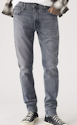 Levi's Men's Last Chance Clearance Sale + shipping varies
