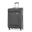 Samsonite Softside Large Spinner for $88 + free shipping — $88.00