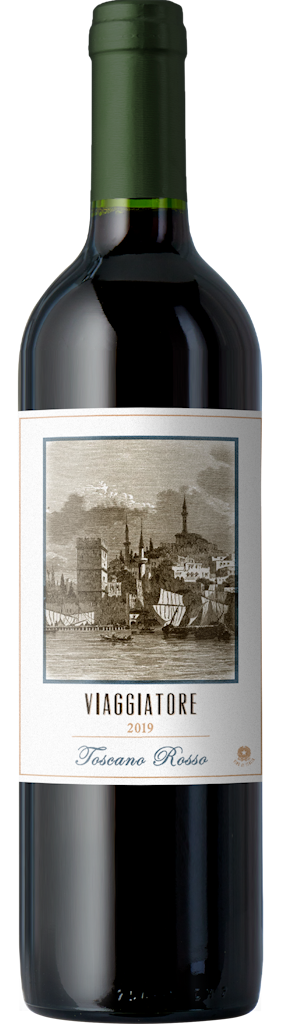 Wine Insiders Promo Code: Up to 45% off + buy 8, get 7 more free