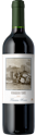 Wine Insiders Promo Code + free shipping — $13.00, 45% off