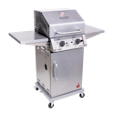 Char-Broil Performance Series 2-Burner 18,000-BTU Gas Grill for $240 + free shipping