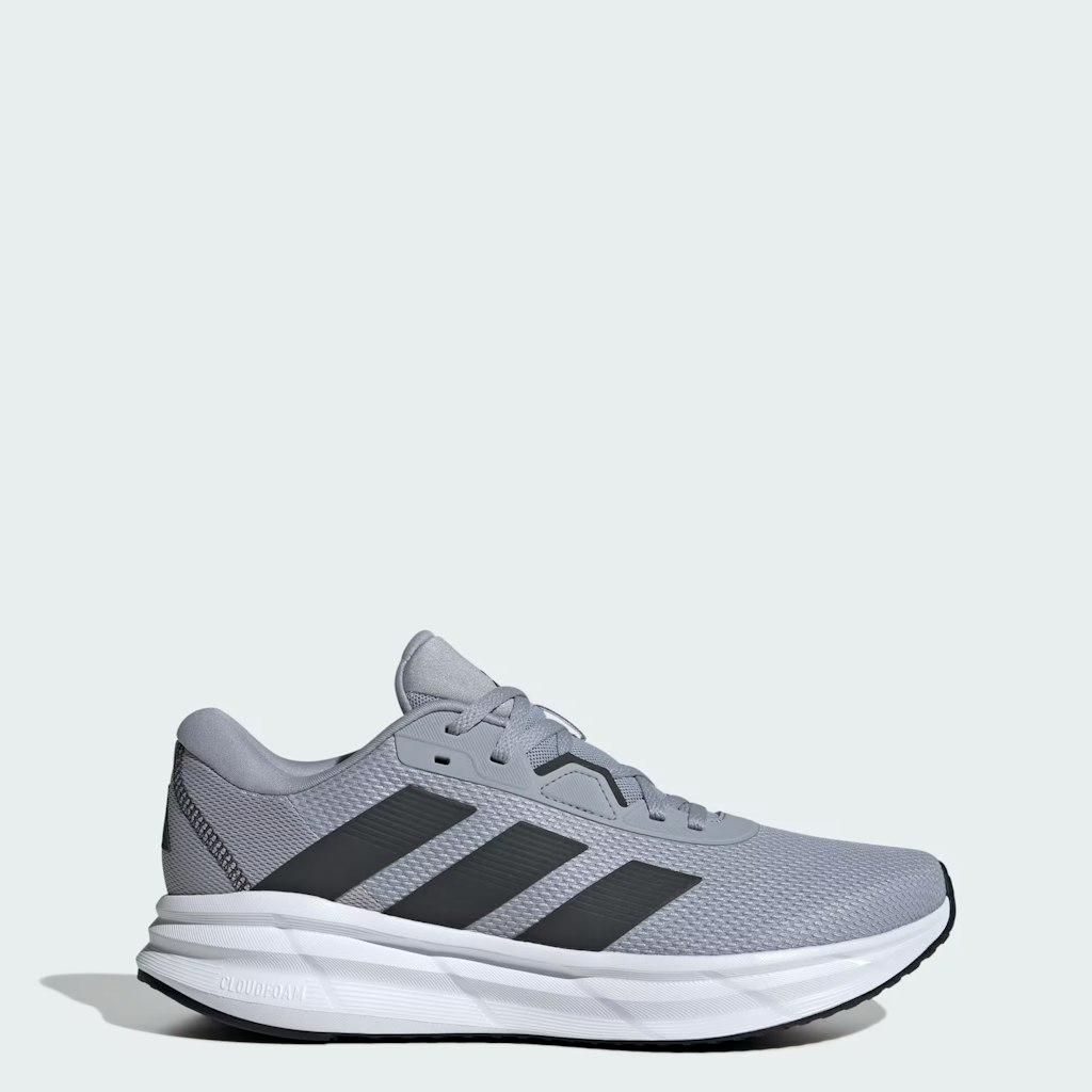 adidas Men's Galaxy 7 Running Shoes: $31