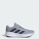 adidas Men's Galaxy 7 Running Shoes for $31 + free shipping