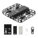 HOVERAir X1 Self-Flying Camera Drone for $209.30 + free shipping