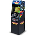 Arcade Classics Atari Star Wars Ultra Series Electronic Game for $432 + free shipping