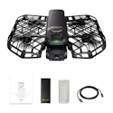HOVERAir X1 PROMAX 8K Action Flying Foldable Camera Drone for $489.30 + free shipping