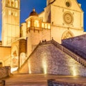 6-Night Italy Hotel and Guided Tour Vacation for From $3,598 for 2 — $3598.00