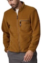 Patagonia Deals at Dick’s Sporting Goods: Up to 88% off + free shipping w/ $50