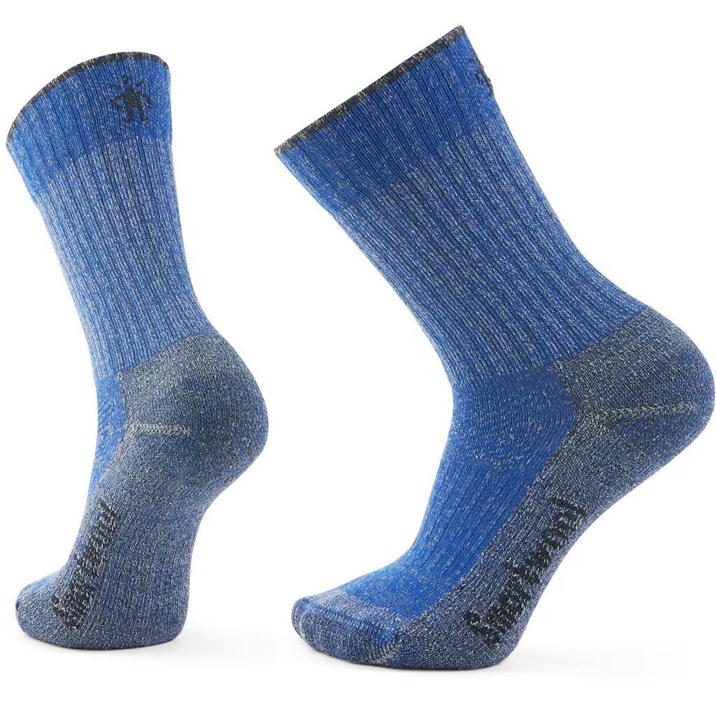 Smartwool Past-Season Clearance Deals at REI: Up to 67% off