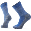 Smartwool Past-Season Clearance Deals at REI + free shipping w/ $60