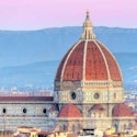 8-Night Italy Hotel and Guided Tour Vacation for From $6,098 for 2