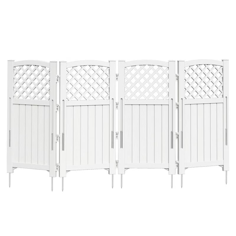 Walmart Patio & Garden Flash Deals:  Up to 65% off