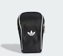 adidas Men's Adicolor Small Sling Bag for $7 + free shipping