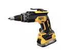Power Tools & Combos Daily Deals at Home Depot: Up to 55% off + free shipping