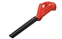 Outdoor Power Equipment Daily Deals at Home Depot: Up to 67% off + free shipping
