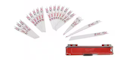 Hand Tools & Accessories Daily Deals at Home Depot: Up to 66% off + free shipping