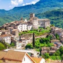 6-Night Italy Hill Country Culinary Tour Vacation for From $4,798 for 2