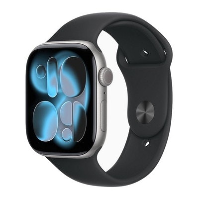Refurb Apple Watch Series 11 Cellular 46mm: $301