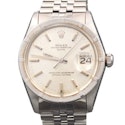 Rolex Vintage Watch Sale at eBay + free shipping