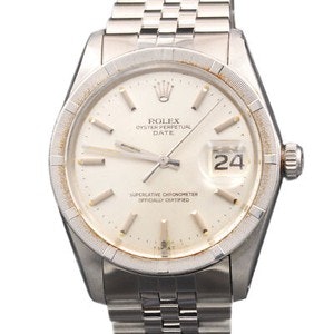 Rolex Vintage Watch Sale at eBay: 15% off most styles