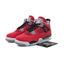 eBay Mother's Day Promo Code + shipping varies
