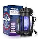 Baldr 20W Outdoor Indoor Bug Zapper for $27 + free shipping w/ Prime