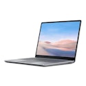Refurb Microsoft Surface Go 10th-Gen. Laptop 12.4" Laptop + free shipping