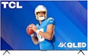 Best Buy Mother’s Day TV Deals: Up to 40% off + free shipping — $80.00, 40% off