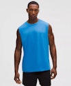lululemon Men's Latest Scores for from $14 + free shipping