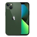Refurb Unlocked Apple iPhone 13 mini 128GB + free shipping — $228.00