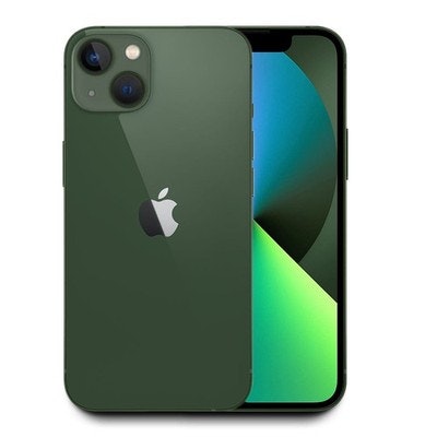Refurb Unlocked Apple iPhone 13 mini 128GB: $228