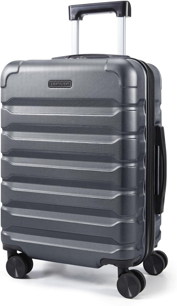 Amazon Lightning Deals: Up to 75% off + free shipping w/ Prime?