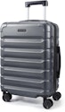 Amazon Lightning Deals: Up to 75% off + free shipping w/ Prime