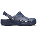 Crocs Outlet Deals at eBay + free shipping