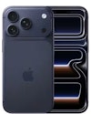 iPhone 17 Series on AT&T or Verizon at Best Buy: Up to an extra $1,100 off w/ trade-in + free shipping