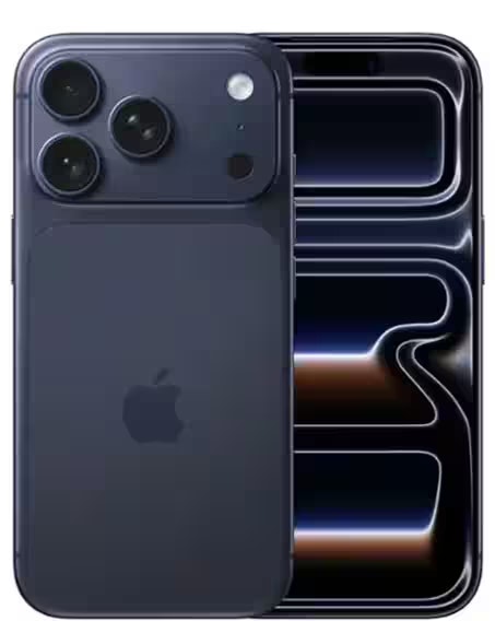 iPhone 17 Series on AT&T or Verizon at Best Buy: Up to an extra $1,100 off w/ trade-in iPhone 17 Series on AT&T or Verizon at Best Buy: Up to an extra $1,100 off w/ trade-in