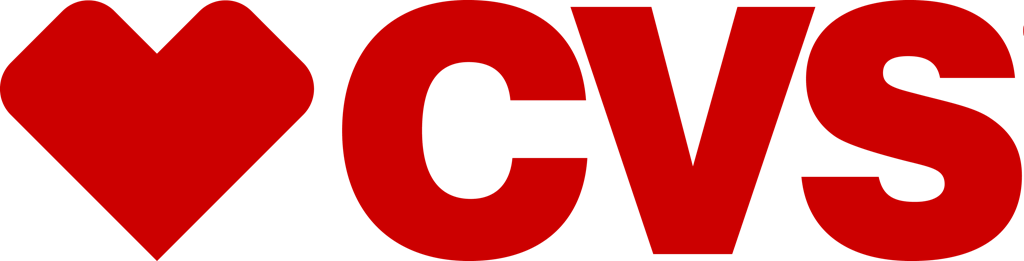 CVS Sitewide Promo Code
